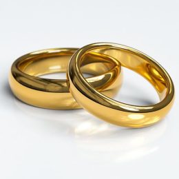 wedding-rings-3611277__480